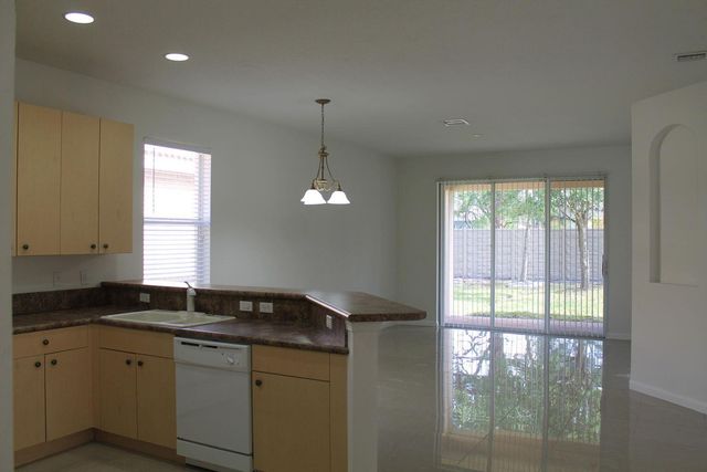 1804 SW Jamesport Drive, Port St. Lucie, Port St Lucie, FL 34953