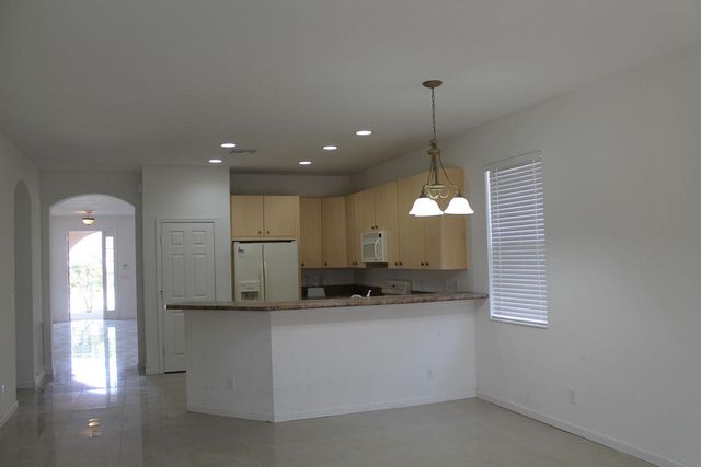 1804 SW Jamesport Drive, Port St. Lucie, Port St Lucie, FL 34953