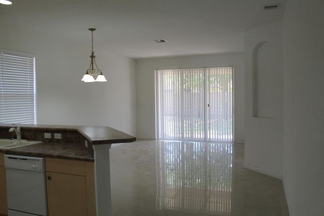 1804 SW Jamesport Drive, Port St. Lucie, Port St Lucie, FL 34953