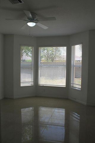 1804 SW Jamesport Drive, Port St. Lucie, Port St Lucie, FL 34953