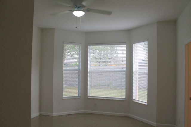 1804 SW Jamesport Drive, Port St. Lucie, Port St Lucie, FL 34953