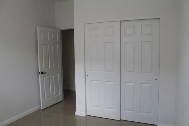 1804 SW Jamesport Drive, Port St. Lucie, Port St Lucie, FL 34953