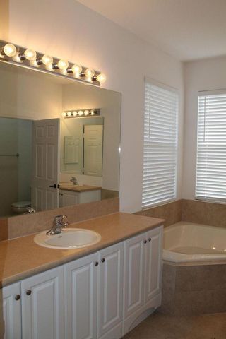 1804 SW Jamesport Drive, Port St. Lucie, Port St Lucie, FL 34953
