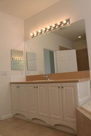 1804 SW Jamesport Drive, Port St. Lucie, Port St Lucie, FL 34953