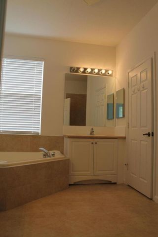 1804 SW Jamesport Drive, Port St. Lucie, Port St Lucie, FL 34953