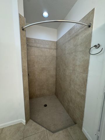1804 SW Jamesport Drive, Port St. Lucie, Port St Lucie, FL 34953