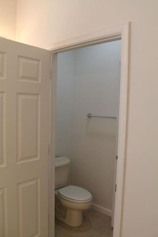 1804 SW Jamesport Drive, Port St. Lucie, Port St Lucie, FL 34953