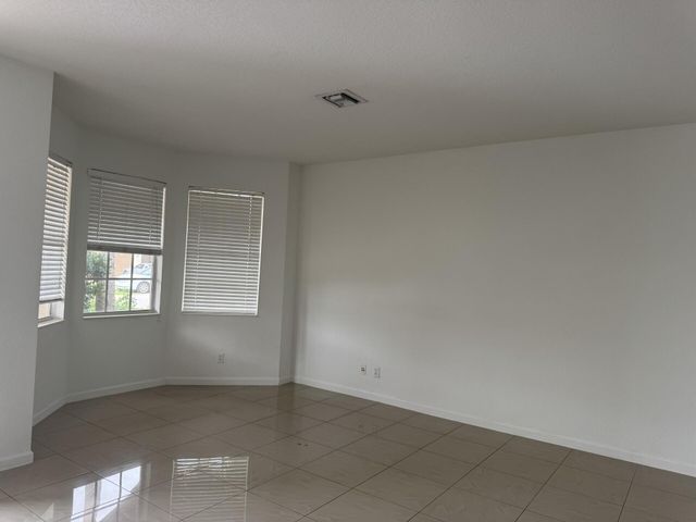 1804 SW Jamesport Drive, Port St. Lucie, Port St Lucie, FL 34953
