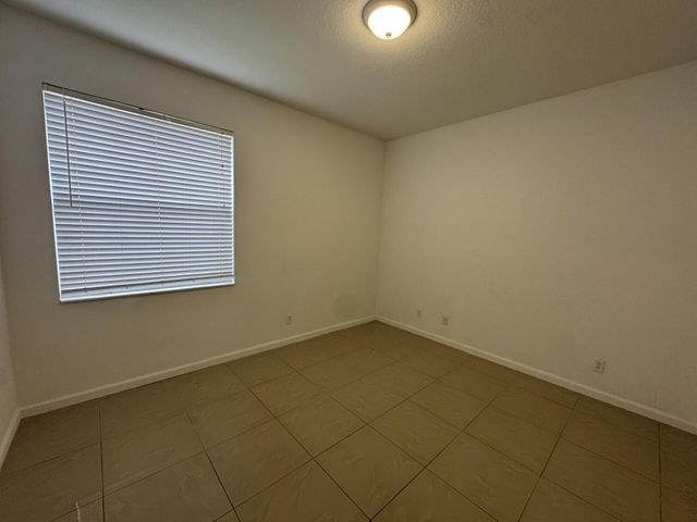 1804 SW Jamesport Drive, Port St. Lucie, Port St Lucie, FL 34953