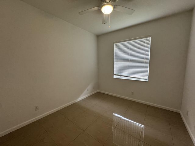 1804 SW Jamesport Drive, Port St. Lucie, Port St Lucie, FL 34953