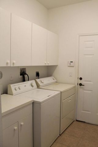 1804 SW Jamesport Drive, Port St. Lucie, Port St Lucie, FL 34953