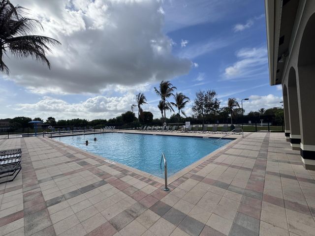 1804 SW Jamesport Drive, Port St. Lucie, Port St Lucie, FL 34953