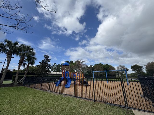 1804 SW Jamesport Drive, Port St. Lucie, Port St Lucie, FL 34953