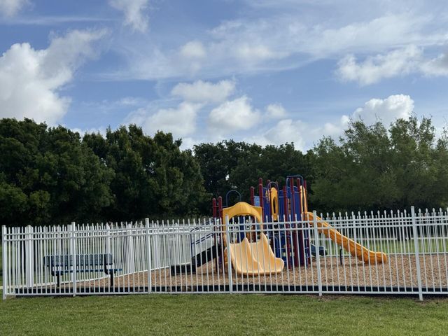 1804 SW Jamesport Drive, Port St. Lucie, Port St Lucie, FL 34953