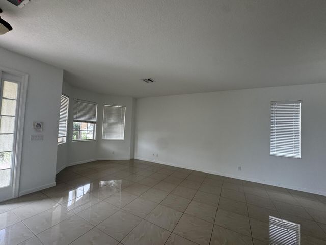 1804 SW Jamesport Drive, Port St. Lucie, Port St Lucie, FL 34953