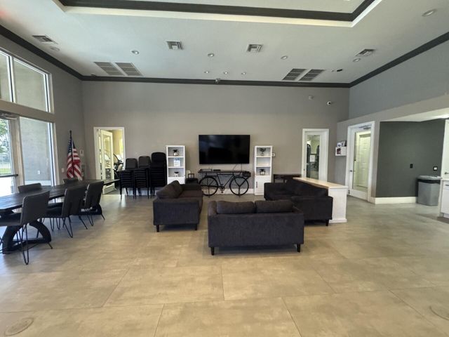 1804 SW Jamesport Drive, Port St. Lucie, Port St Lucie, FL 34953