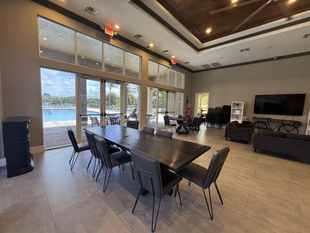 1804 SW Jamesport Drive, Port St. Lucie, Port St Lucie, FL 34953