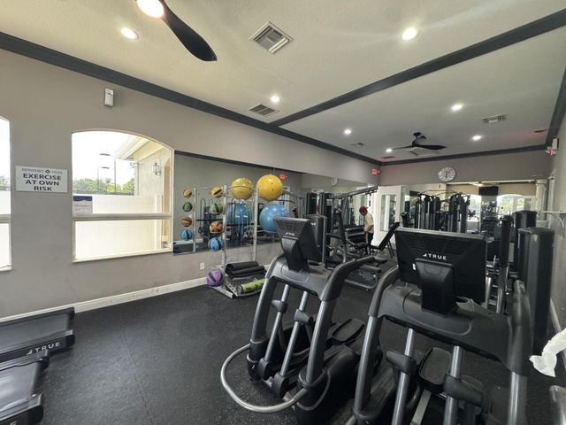1804 SW Jamesport Drive, Port St. Lucie, Port St Lucie, FL 34953
