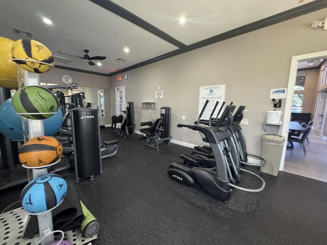 1804 SW Jamesport Drive, Port St. Lucie, Port St Lucie, FL 34953