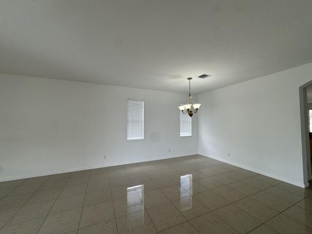 1804 SW Jamesport Drive, Port St. Lucie, Port St Lucie, FL 34953