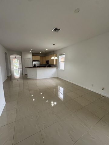 1804 SW Jamesport Drive, Port St. Lucie, Port St Lucie, FL 34953