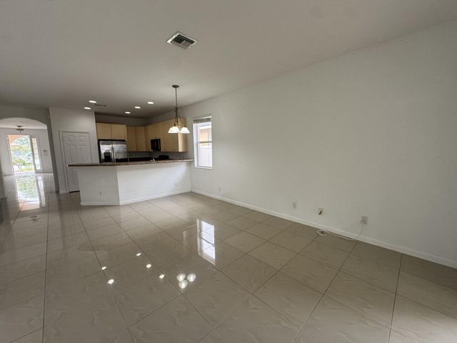 1804 SW Jamesport Drive, Port St. Lucie, Port St Lucie, FL 34953