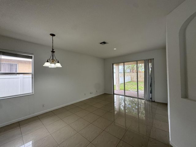 1804 SW Jamesport Drive, Port St. Lucie, Port St Lucie, FL 34953