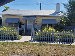 6756 SW 39th Ter, Miami, FL 33155