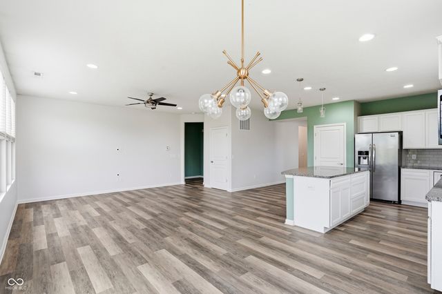 574 Harstad Boulevard, Westfield, IN 46074