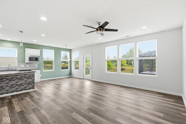 574 Harstad Boulevard, Westfield, IN 46074