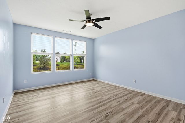 574 Harstad Boulevard, Westfield, IN 46074