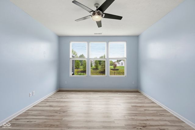 574 Harstad Boulevard, Westfield, IN 46074