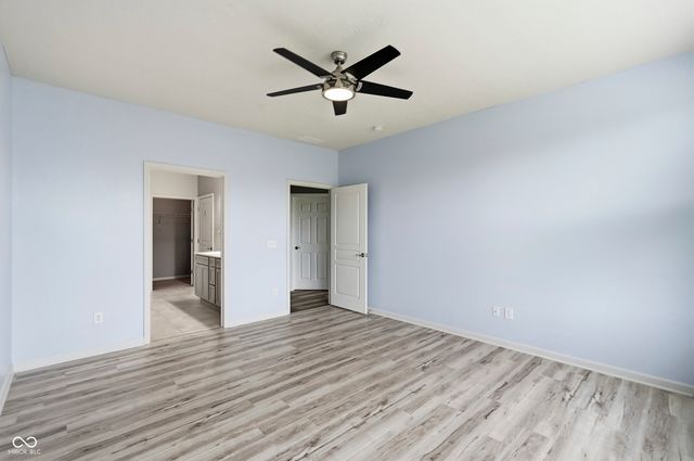 574 Harstad Boulevard, Westfield, IN 46074