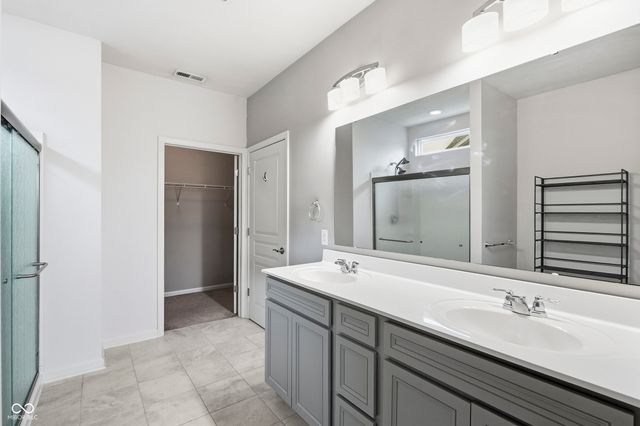 574 Harstad Boulevard, Westfield, IN 46074