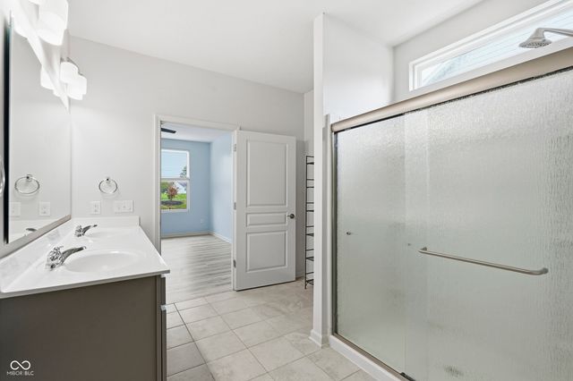 574 Harstad Boulevard, Westfield, IN 46074