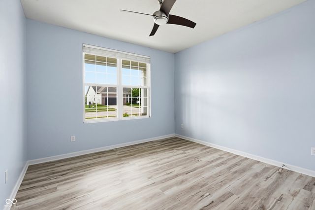 574 Harstad Boulevard, Westfield, IN 46074
