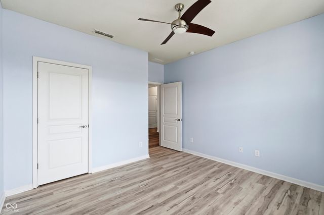 574 Harstad Boulevard, Westfield, IN 46074