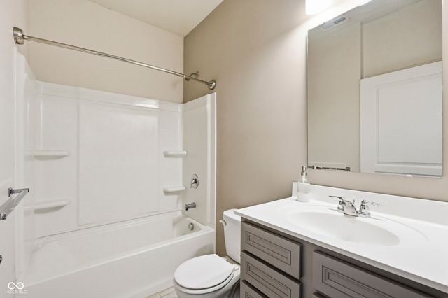 574 Harstad Boulevard, Westfield, IN 46074