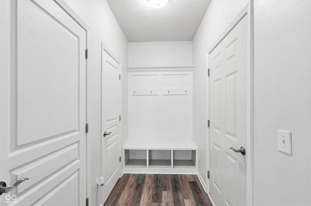 574 Harstad Boulevard, Westfield, IN 46074