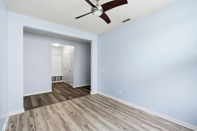 574 Harstad Boulevard, Westfield, IN 46074