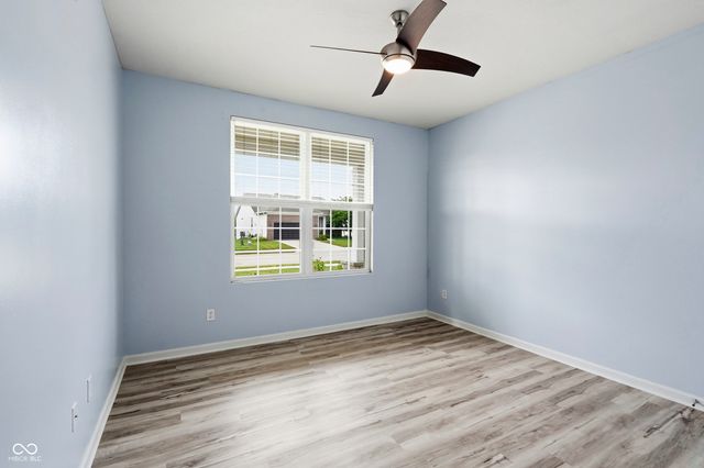 574 Harstad Boulevard, Westfield, IN 46074