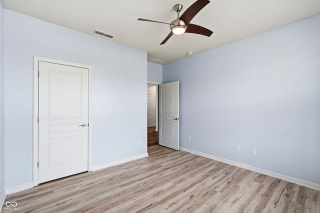 574 Harstad Boulevard, Westfield, IN 46074