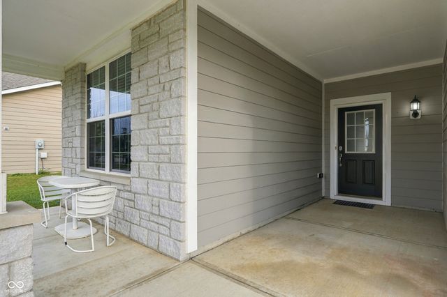 574 Harstad Boulevard, Westfield, IN 46074