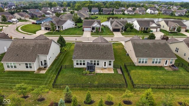 574 Harstad Boulevard, Westfield, IN 46074