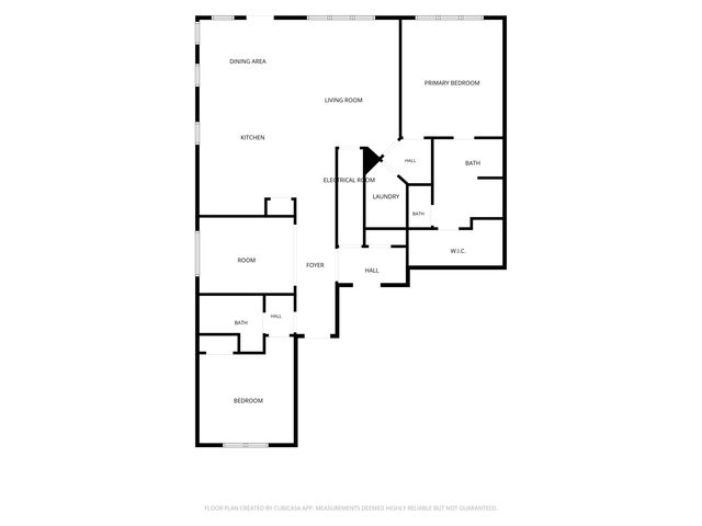 574 Harstad Boulevard, Westfield, IN 46074