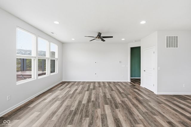 574 Harstad Boulevard, Westfield, IN 46074