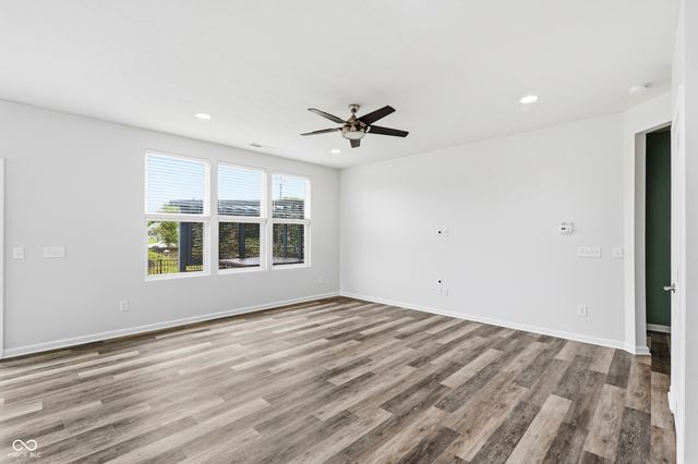 574 Harstad Boulevard, Westfield, IN 46074
