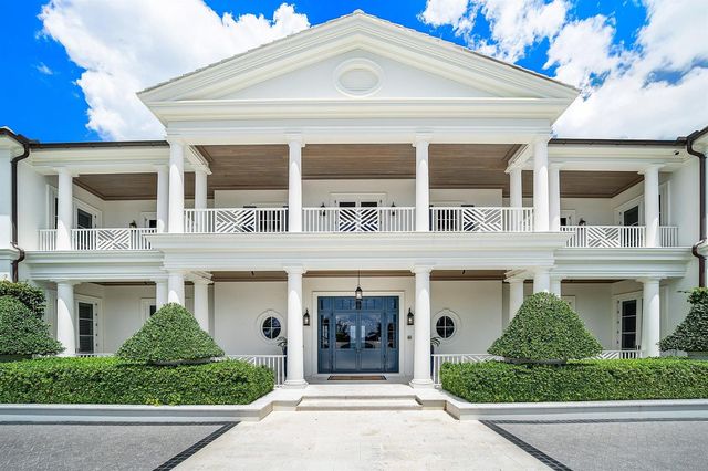 640 S Ocean Boulevard, Manalapan, FL 33462