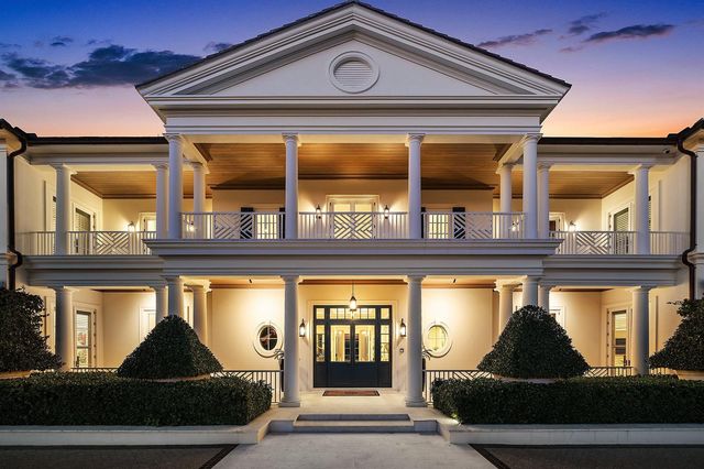 640 S Ocean Boulevard, Manalapan, FL 33462