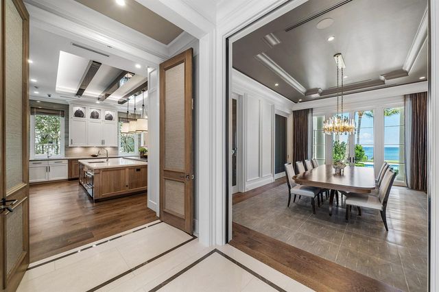 640 S Ocean Boulevard, Manalapan, FL 33462